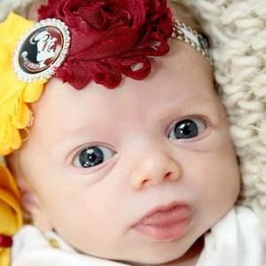 Meet your Posher, Joshua